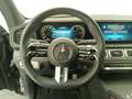 Mercedes-Benz GLE 400 e 4M AMG 360 4xElSitz 4xSHZ ACC AHK AUT Schwarz - thumbnail 14