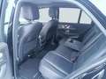 Mercedes-Benz GLE 400 e 4M AMG 360 4xElSitz 4xSHZ ACC AHK AUT Schwarz - thumbnail 13