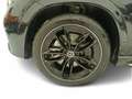 Mercedes-Benz GLE 400 e 4M AMG 360 4xElSitz 4xSHZ ACC AHK AUT Schwarz - thumbnail 11