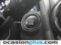 Mazda CX-3 2.0 Skyactiv-G Evolution 2WD 89kW Blanco - thumbnail 27