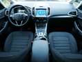 Ford Galaxy 2.5i FHEV HYBRID 190 BUSINESS 7 SEATS Чорний - thumbnail 14
