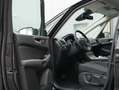 Ford Galaxy 2.5i FHEV HYBRID 190 BUSINESS 7 SEATS Czarny - thumbnail 10