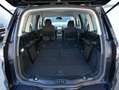 Ford Galaxy 2.5i FHEV HYBRID 190 BUSINESS 7 SEATS Negro - thumbnail 27