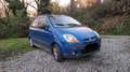 Chevrolet Matiz 0.8 SE Chic ecologic Gpl - thumbnail 2