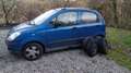 Chevrolet Matiz 0.8 SE Chic ecologic Gpl - thumbnail 6