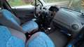 Chevrolet Matiz 0.8 SE Chic ecologic Gpl - thumbnail 7