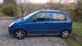 Chevrolet Matiz 0.8 SE Chic ecologic Gpl - thumbnail 1