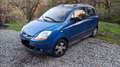 Chevrolet Matiz 0.8 SE Chic ecologic Gpl - thumbnail 3