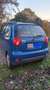 Chevrolet Matiz 0.8 SE Chic ecologic Gpl - thumbnail 5