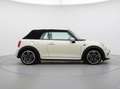 MINI Cooper S Cabrio Mini 2.0 Cooper S Pro Cabrio Beige - thumbnail 6