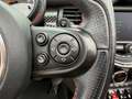 MINI Cooper S Cabrio Mini 2.0 Cooper S Pro Cabrio Beige - thumbnail 23