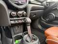 MINI Cooper S Cabrio Mini 2.0 Cooper S Pro Cabrio Beige - thumbnail 14
