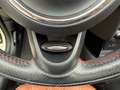 MINI Cooper S Cabrio Mini 2.0 Cooper S Pro Cabrio Beige - thumbnail 20
