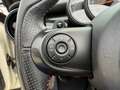 MINI Cooper S Cabrio Mini 2.0 Cooper S Pro Cabrio Beige - thumbnail 22