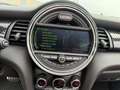 MINI Cooper S Cabrio Mini 2.0 Cooper S Pro Cabrio Beige - thumbnail 27