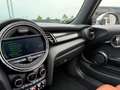 MINI Cooper S Cabrio Mini 2.0 Cooper S Pro Cabrio Beige - thumbnail 13