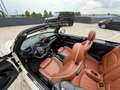 MINI Cooper S Cabrio Mini 2.0 Cooper S Pro Cabrio Beige - thumbnail 17