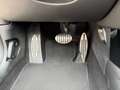 MINI Cooper S Cabrio Mini 2.0 Cooper S Pro Cabrio Beige - thumbnail 21