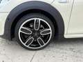 MINI Cooper S Cabrio Mini 2.0 Cooper S Pro Cabrio Beige - thumbnail 26