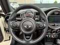 MINI Cooper S Cabrio Mini 2.0 Cooper S Pro Cabrio Beige - thumbnail 19