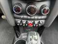 MINI Cooper S Cabrio Mini 2.0 Cooper S Pro Cabrio Beige - thumbnail 16