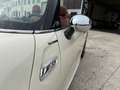 MINI Cooper S Cabrio Mini 2.0 Cooper S Pro Cabrio Beige - thumbnail 31