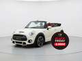MINI Cooper S Cabrio Mini 2.0 Cooper S Pro Cabrio Beige - thumbnail 1