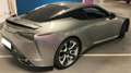 Lexus LC 500 H Coupe Sport Silber - thumbnail 5