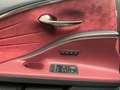 Lexus LC 500 h Coupe Sport *Carbon*M Levinson*HUD*VOLL* Argent - thumbnail 15