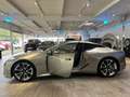 Lexus LC 500 h Coupe Sport *Carbon*M Levinson*HUD*VOLL* Argent - thumbnail 18