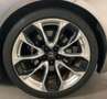 Lexus LC 500 H Coupe Sport Silber - thumbnail 12