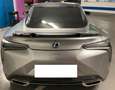 Lexus LC 500 H Coupe Sport Silber - thumbnail 4