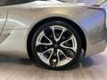 Lexus LC 500 h Coupe Sport *Carbon*M Levinson*HUD*VOLL* Argent - thumbnail 14