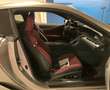 Lexus LC 500 H Coupe Sport Silber - thumbnail 8