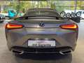Lexus LC 500 h Coupe Sport *Carbon*M Levinson*HUD*VOLL* Argent - thumbnail 8