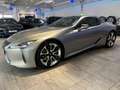 Lexus LC 500 h Coupe Sport *Carbon*M Levinson*HUD*VOLL* Argent - thumbnail 2