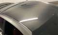 Lexus LC 500 H Coupe Sport Silber - thumbnail 6