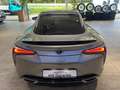 Lexus LC 500 h Coupe Sport *Carbon*M Levinson*HUD*VOLL* Argent - thumbnail 12