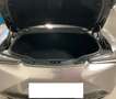 Lexus LC 500 H Coupe Sport Silber - thumbnail 7
