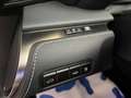 Lexus LC 500 h Coupe Sport *Carbon*M Levinson*HUD*VOLL* Argent - thumbnail 20
