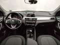 BMW X1 X1 sDrive16d Advantage Weiß - thumbnail 9