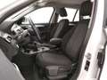 BMW X1 X1 sDrive16d Advantage Weiß - thumbnail 7
