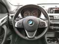 BMW X1 X1 sDrive16d Advantage Weiß - thumbnail 12