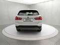 BMW X1 X1 sDrive16d Advantage Weiß - thumbnail 5