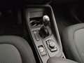 BMW X1 X1 sDrive16d Advantage Weiß - thumbnail 13