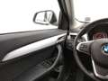 BMW X1 X1 sDrive16d Advantage Weiß - thumbnail 15