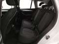BMW X1 X1 sDrive16d Advantage Weiß - thumbnail 8