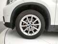 BMW X1 X1 sDrive16d Advantage Weiß - thumbnail 10