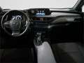 Lexus UX 250h Business 2WD - thumbnail 8