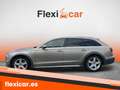 Audi A6 allroad quattro 3.0TDI S-Tronic 160kW Gri - thumbnail 3